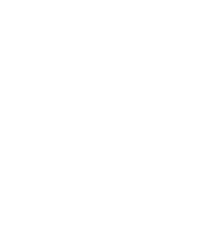 Stream-Logo-Symbol-Neg