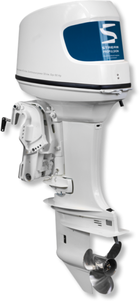 motor-1